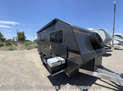 New 2025 inTech O-V-R Expedition available in Albuquerque, New Mexico