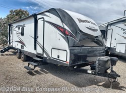 Used 2019 Heartland North Trail 25LRSS available in Albuquerque, New Mexico