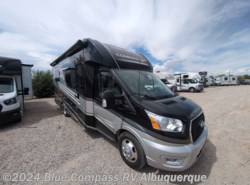 Used 2023 Thor Motor Coach Compass AWD 24KB available in Albuquerque, New Mexico