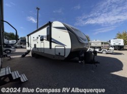 Used 2022 Forest River Salem Hemisphere Hyper-Lyte 25RBHL available in Albuquerque, New Mexico