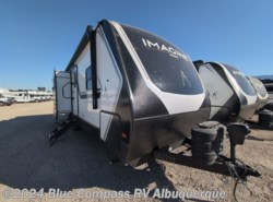 New 2025 Grand Design Imagine 2670MK available in Albuquerque, New Mexico