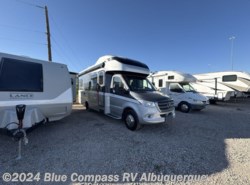 Used 2020 Tiffin Wayfarer 25QW available in Albuquerque, New Mexico