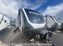 New 2025 Grand Design Imagine 2670MK available in Albuquerque, New Mexico