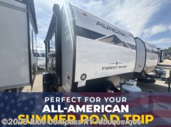 New 2025 Forest River Aurora ROK 12 ROK available in Albuquerque, New Mexico