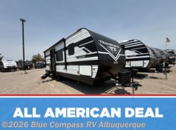 New 2026 Grand Design Transcend Xplor 25MLX available in Albuquerque, New Mexico