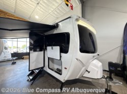 New 2026 Grand Design Serenova 150HL available in Albuquerque, New Mexico