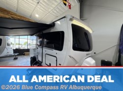 New 2026 Grand Design Serenova 150HL available in Albuquerque, New Mexico