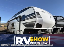 New 2026 Grand Design Reflection 100 Series 24RL available in Albuquerque, New Mexico