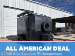 New 2026 inTech Flyer Explore available in Albuquerque, New Mexico