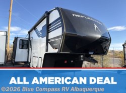 New 2026 Grand Design Reflection 303RLS available in Albuquerque, New Mexico