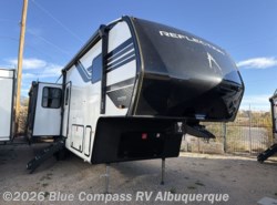 New 2026 Grand Design Reflection 303RLS available in Albuquerque, New Mexico