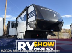 New 2026 Grand Design Reflection 303RLS available in Albuquerque, New Mexico
