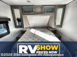 Used 2024 Coleman Light 2115RK available in Albuquerque, New Mexico