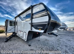 New 2026 Grand Design Reflection 303RLS available in Albuquerque, New Mexico