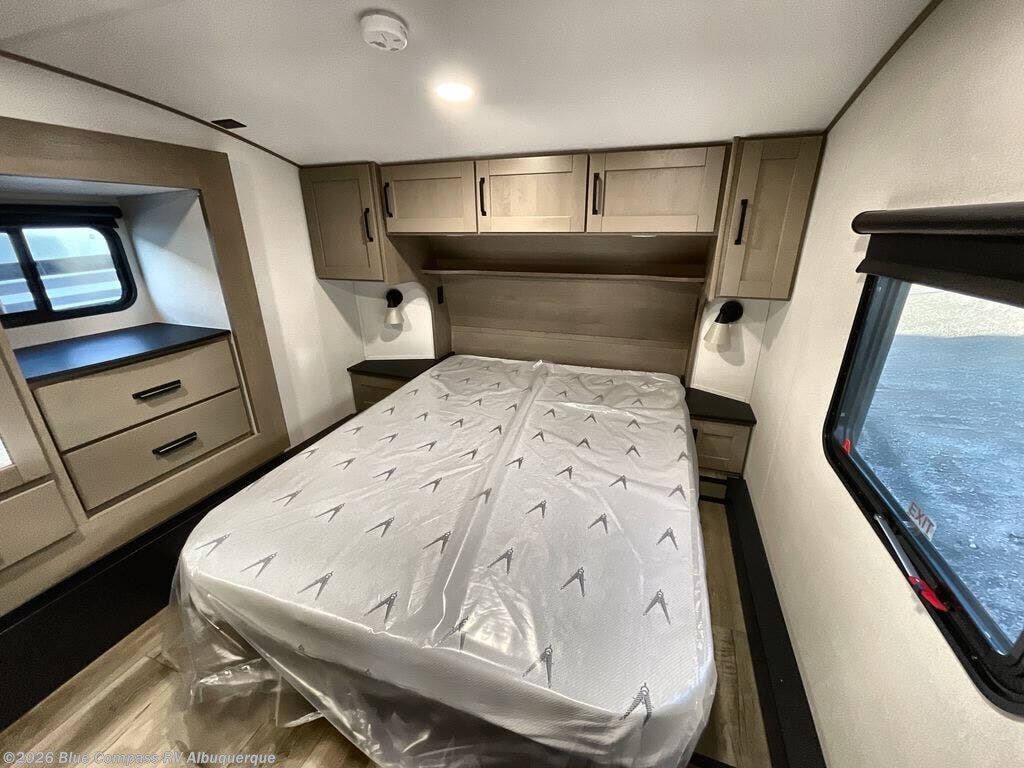 New 2026 Grand Design Reflection 303RLS available in Albuquerque, New Mexico