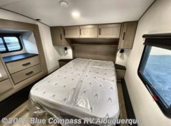 New 2026 Grand Design Reflection 303RLS available in Albuquerque, New Mexico