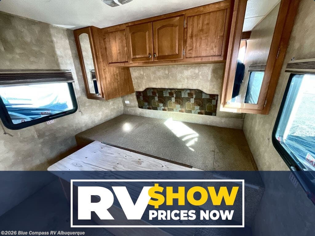 Used 2011 Forest River Wildcat eXtraLite 30BHS available in Albuquerque, New Mexico