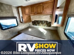 Used 2011 Forest River Wildcat eXtraLite 30BHS available in Albuquerque, New Mexico