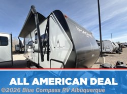 New 2026 Grand Design Imagine XLS 22MLE available in Albuquerque, New Mexico