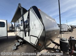 New 2026 Grand Design Imagine XLS 22MLE available in Albuquerque, New Mexico