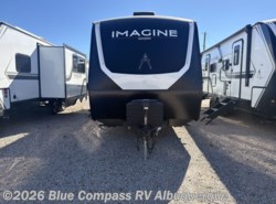 New 2026 Grand Design Imagine 2670MK available in Albuquerque, New Mexico
