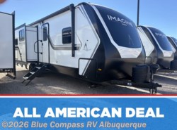 New 2026 Grand Design Imagine 2670MK available in Albuquerque, New Mexico