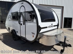 New 2026 NuCamp TAB 400 Boondock available in Albuquerque, New Mexico