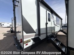 New 2026 Forest River Rockwood Ultra Lite 2619FK available in Albuquerque, New Mexico