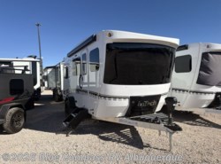 New 2026 inTech Sol Dusk available in Albuquerque, New Mexico