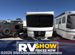New 2026 inTech Sol Dusk available in Albuquerque, New Mexico
