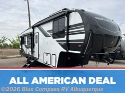 New 2026 Grand Design Reflection 150 Series 295RL available in Albuquerque, New Mexico