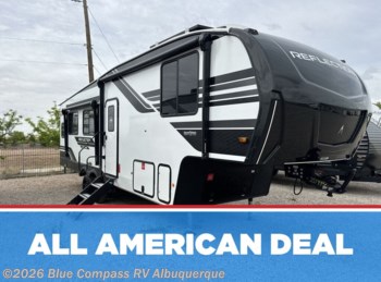 New 2026 Grand Design Reflection 150 Series 295RL available in Albuquerque, New Mexico
