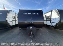 New 2026 Grand Design Imagine XLS 21MBE available in Albuquerque, New Mexico