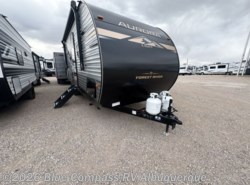 New 2026 Forest River Aurora Light 23BHS available in Albuquerque, New Mexico