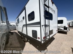 New 2026 Grand Design Imagine XLS 22MLE available in Albuquerque, New Mexico