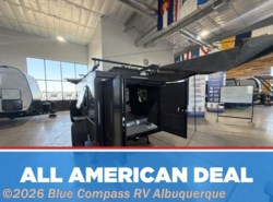 New 2026 inTech Flyer Pursue available in Albuquerque, New Mexico
