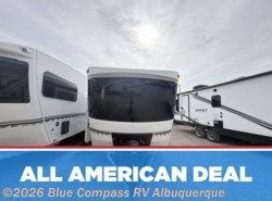 New 2026 inTech Sol Horizon available in Albuquerque, New Mexico