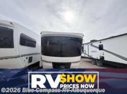 New 2026 inTech Sol Horizon available in Albuquerque, New Mexico