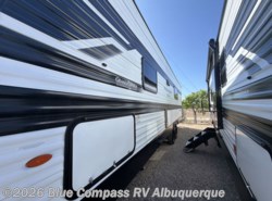 New 2026 Grand Design Transcend Xplor 24BHX available in Albuquerque, New Mexico