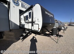 Used 2025 Grand Design Imagine 16BL available in Albuquerque, New Mexico