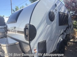 New 2026 NuCamp TAB 320 LITE 320 Lite available in Albuquerque, New Mexico