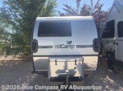 New 2026 NuCamp TAB 320 LITE 320 Lite available in Albuquerque, New Mexico