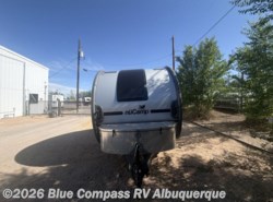 New 2026 NuCamp TAB 360 360 available in Albuquerque, New Mexico