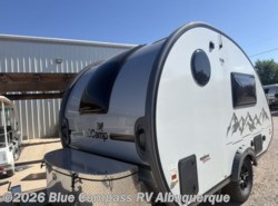 New 2026 NuCamp TAB 360 360 available in Albuquerque, New Mexico