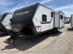 New 2026 Grand Design Imagine XLS 23LDE available in Albuquerque, New Mexico