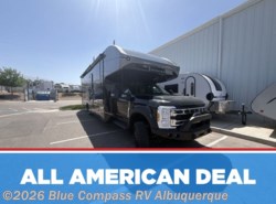 Used 2025 Entegra Coach Accolade XT 35L available in Albuquerque, New Mexico