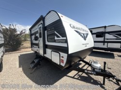 New 2027 Grand Design Transcend One 151BH available in Albuquerque, New Mexico