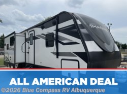 Used 2024 Grand Design Imagine 2670MK available in Albuquerque, New Mexico