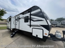 Used 2024 Grand Design Imagine 2670MK available in Albuquerque, New Mexico