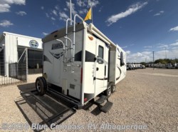 Used 2017 Lance Lance Travel Trailers 2155 available in Albuquerque, New Mexico